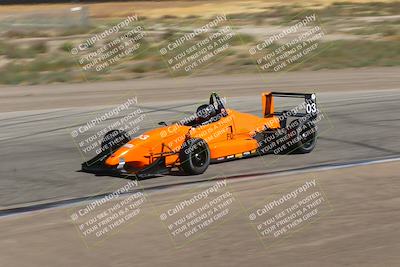 media/Jun-02-2024-CalClub SCCA (Sun) [[05fc656a50]]/Group 6/Race/